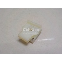 Скоба крепежная Mazda CX 7 (2007 - 2012) GJ6A58512