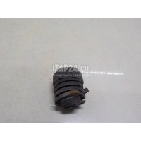 Отбойник капота Mazda 323 (BA) (1994 - 1998) BC1M56786