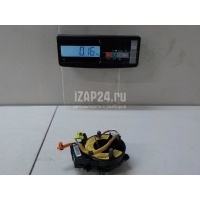 Механизм подрулевой для SRS (ленточный) Mazda Mazda 3 (BK) (2002 - 2009) BS3E66CS0