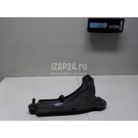 Рычаг передний правый Renault Laguna II (2001 - 2008) 8200602613