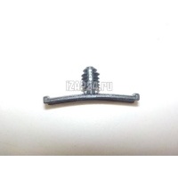 Крепеж VAG Touareg (2010 - 2018) 1U0971848A