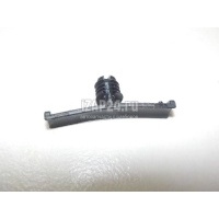 Крепеж VAG Touareg (2010 - 2018) 1U0971848A