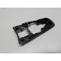Прокладка ручки двери Land Rover Discovery Sport (2014 - ) LR087704