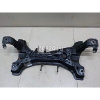 Балка подмоторная VAG Alhambra (1996 - 2000) 7M3499031A