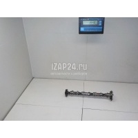 Распредвал впускной VAG Touareg (2002 - 2010) 059109009BK
