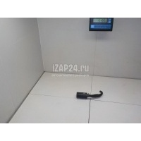 Разъем VAG Alhambra (2010 - ) 7L0906385A