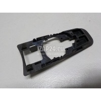 Прокладка ручки двери Land Rover Discovery Sport (2014 - ) LR087704