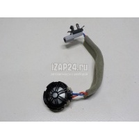 Динамик Land Rover Discovery Sport (2014 - ) LR025875