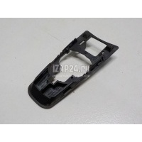 Прокладка ручки двери Land Rover Discovery Sport (2014 - ) LR087704