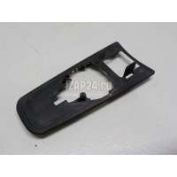 Прокладка ручки двери Land Rover Discovery Sport (2014 - ) LR087704