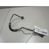Трубка масляная VAG A4 [B8] (2007 - 2015) 059145771AC