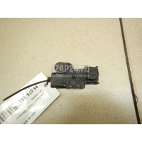 Датчик AIR BAG GM Astra H / Family (2004 - 2015) 13264083