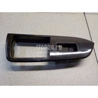Накладка кузов внутри 1992 - 1996 7427222121