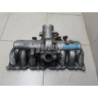 Коллектор впускной Hyundai-Kia Starex H1 (1997 - 2007) 283104A002