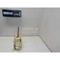 Кулиса КПП Hyundai-Kia Soul (2009 - 2014) 467002K535