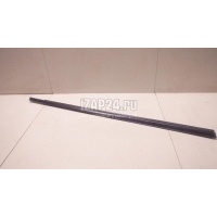 Накладка стекла переднего правого GM Aveo (T250) (2005 - 2011) 96801086