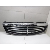 Решетка радиатора Ssang Yong Rexton I (2001 - 2006) 7946008010LAK