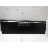 Накладка двери передней левой Ssang Yong Rexton I (2001 - 2006) 7953008010ABK