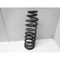Пружина задняя Ssang Yong Rexton I (2001 - 2006) 4512008100