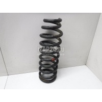 Пружина задняя Ssang Yong Rexton I (2001 - 2006) 4512008100