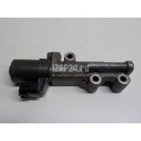 Клапан электромагн. изменения фаз ГРМ Nissan Maxima QX34 USA (2004 - 2008) 23796EA20A