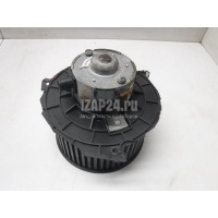Моторчик отопителя Ssang Yong Rodius (2005 - 2013) 6813021030