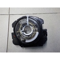 Механизм подрулевой для SRS (ленточный) VAG Allroad quattro (2012 - ) 4G0953568A