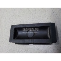 Опора под домкрат VAG A7 (4G8) (2011 - 2018) 4G0802847