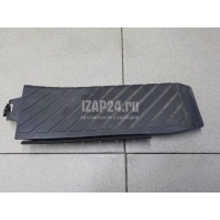 Накладка (кузов внутри) VAG Allroad quattro (2012 - 2019) 4G18647774PK