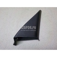 Крышка зеркала внутренняя правая VAG Allroad quattro (2012 - 2019) 4G08575064PK
