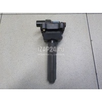 Катушка зажигания BOSCH C208 CLK coupe (1997 - 2002) 0221506444