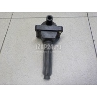 Катушка зажигания BOSCH C208 CLK coupe (1997 - 2002) 0221506444
