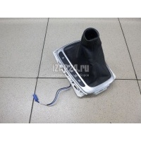 Чехол кулисы Ford Mondeo V 2015 DG9Z7D443EA
