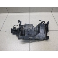 Кронштейн (сопут. товар) Ford Mondeo V 2015 DG9Z14A301A