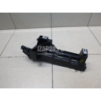 Кронштейн (сопут. товар) Ford Mondeo V 2015 DS7Z5421979A