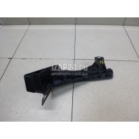 Кронштейн (сопут. товар) Ford Mondeo V 2015 DS7Z5426495A