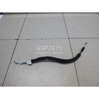 Трос открывания двери Ford Mondeo V 2015 DS7Z54221A00B