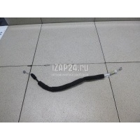 Трос открывания двери Ford Mondeo V 2015 DS7Z54221A00B