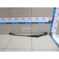 Поводок стеклоочистителя передний правый Ford Focus III (2011 - ) 1703312