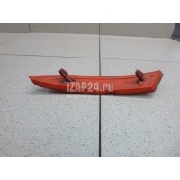 Отражатель в бампер задний правый Ford Focus III (2011 - ) 1763039