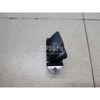 Кнопка фиксатора стояночного тормоза Ford Mondeo V 2015 DG9Z2B623AA