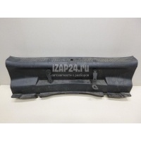 Обшивка багажника VAG Octavia (A5 1Z-) (2004 - 2013) 1Z5863459A47H