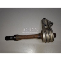Полуось промежуточная (привод) Suzuki SX4 (2006 - 2013) 2780079J21