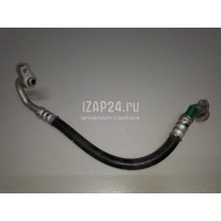 Трубка кондиционера Hyundai-Kia ix20 (2010 - ) 977621P100