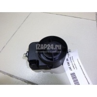 Сирена сигнализации (штатной) Mazda CX 7 (2007 - 2012) NF1467SBZ00
