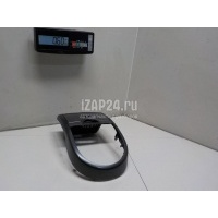 Накладка декоративная Hyundai-Kia Soul (2009 - 2014) 847402K350AMG