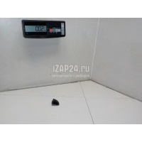 Накладка ручки наружной Hyundai-Kia Soul (2009 - 2014) 836522K510