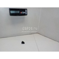Накладка ручки наружной Hyundai-Kia Soul (2009 - 2014) 836522K510