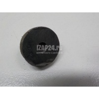 Подушка радиатора Ford Ranger (2006 - 2012) 4503047