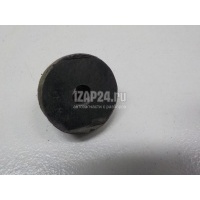 Подушка радиатора Ford Ranger (2006 - 2012) 4503047
